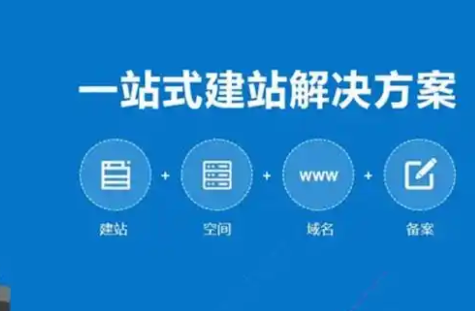 前端框架和庫的選擇是否會影響網站性能?